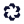 IPH Limited Logo