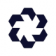 IPH Limited Logo