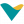 Vale S.A. Logo