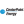 CenterPoint Energy, Inc. Logo
