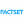 FactSet Research Systems Inc. Logo
