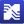 BorgWarner Inc Logo