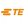 TE Connectivity Ltd. Logo