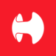 Havells India Limited Logo