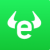eToro Logo
