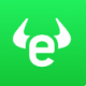 eToro Logo