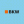 Bkw AG Logo