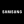 Samsung Electronics Co., Ltd. Logo
