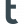 Teradata Corporation Logo