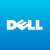 Dell Technologies Inc Aktie Logo