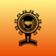 Manappuram Finance Limited Logo