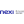 Nexi S.p.A. Logo