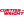 Curtiss-Wright Corporation Logo