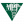 Medical Properties Trust, Inc. Logo