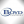 Boyd Gaming Corporation Logo