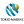 Tokio Marine Holdings, Inc. Logo