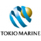 Tokio Marine Holdings, Inc. Logo
