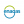 Enagás, S.A. Logo