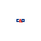 C&D International Investment Group Limited Logo