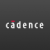 Cadence Design Systems Inc Aktie Logo