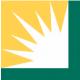 Edison International Logo