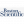 Boston Scientific Corporation Logo