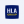 Hla Group Corp., Ltd. Logo