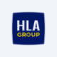 Hla Group Corp., Ltd. Logo