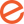 Global-e Online Ltd. Logo