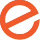 Global-e Online Ltd. Logo
