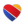 Southwest Airlines Co. Logo