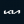 Kia Corporation Logo