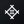 Mitsui & Co., Ltd. Logo