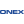 Onex Corporation Logo