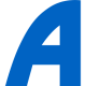 Amgen Inc. Logo