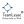 TeamLease Services Limited Logo
