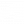 Autodesk, Inc. Logo