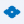 Sumitomo Rubber Industries, Ltd. Logo