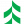 Associated Banc-Corp Logo
