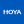 HOYA Corporation Logo