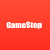 GameStop Corp. Aktie Logo