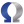 Omega Healthcare Investors, Inc. Logo
