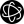 Coherent, Inc. Logo