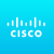 Cisco Systems Aktie Logo