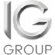 IG Group Holdings plc Logo