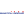 The Swatch Group AG Logo