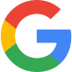 Alphabet Inc. Logo