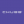 Chubb Limited Logo