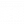 D.R. Horton, Inc. Logo