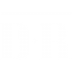 D.R. Horton, Inc. Logo